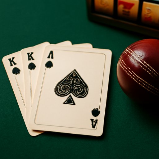 be999 বই-থিম স্লট ভিউ