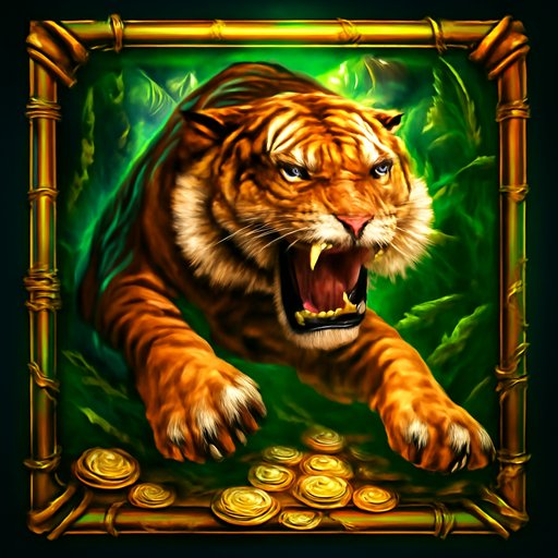 be999 গেমে Rise of Olympus আকাশময় দৃশ্য