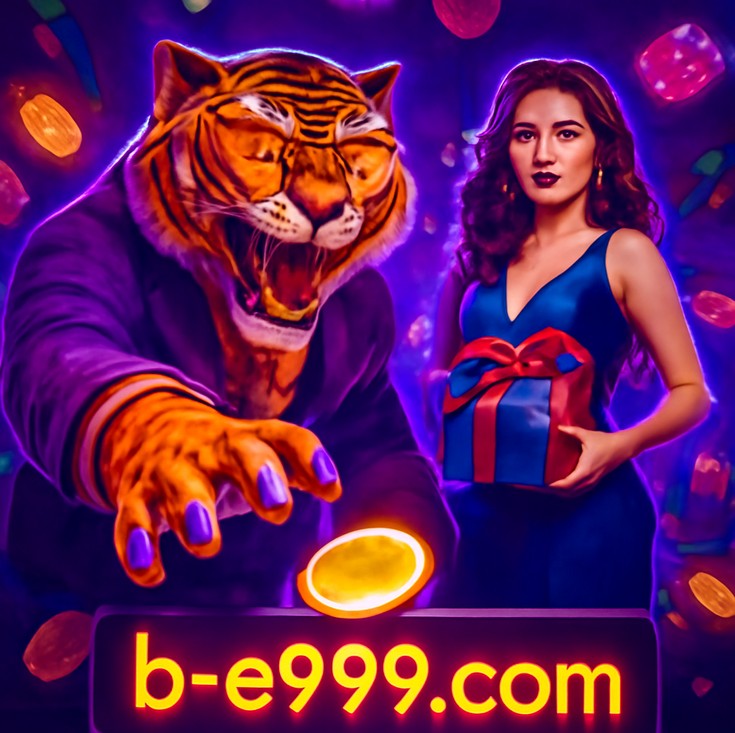 be999