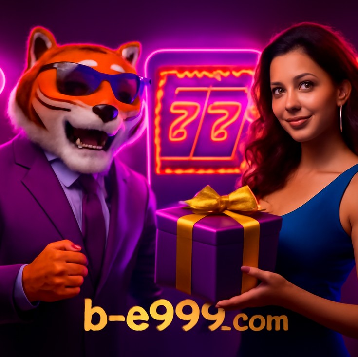 be999