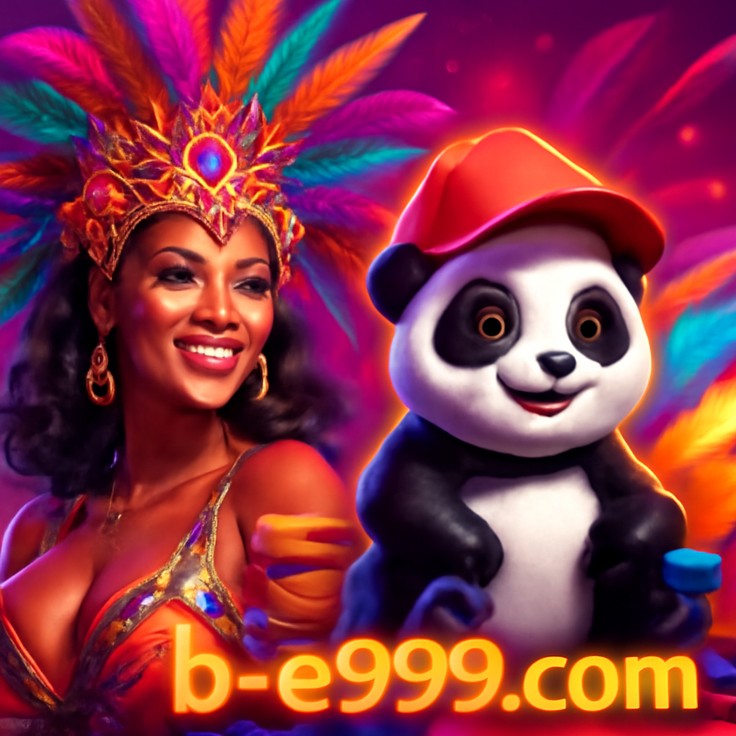 be999 এর কনটেন্ট ও
