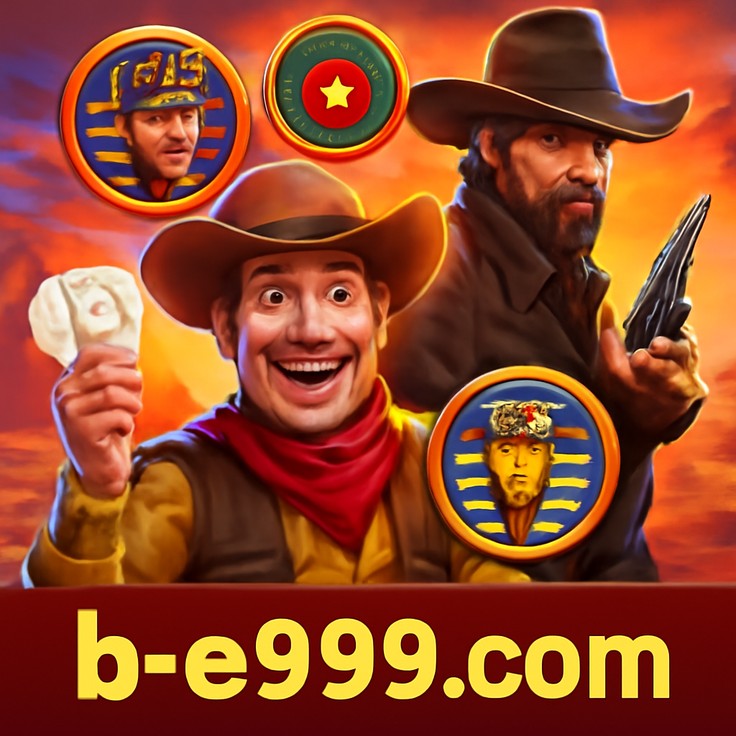 be999 প্রস্তাব করে