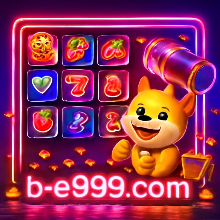 be999