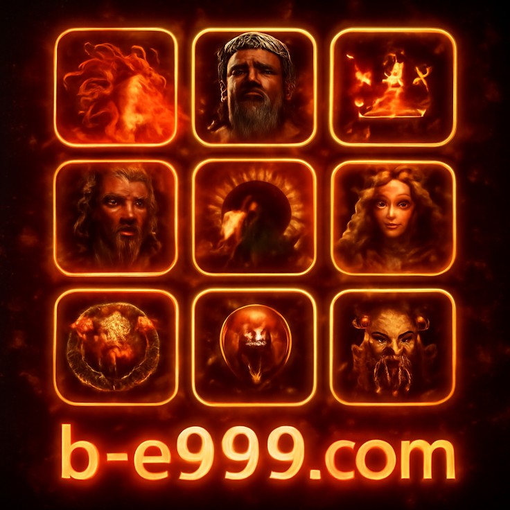 be999