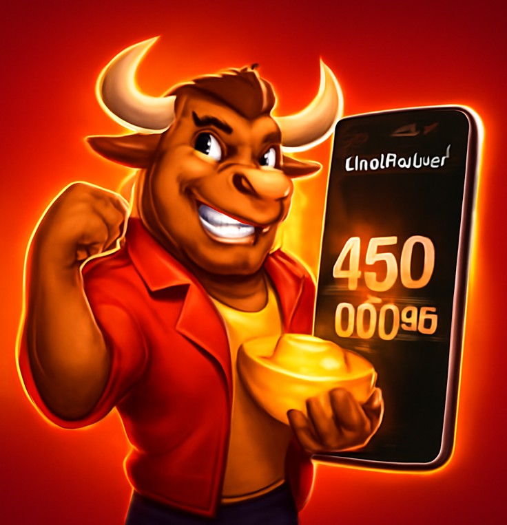 be999