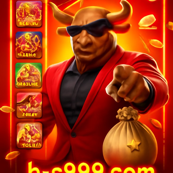 be999 সমর্থন টিম