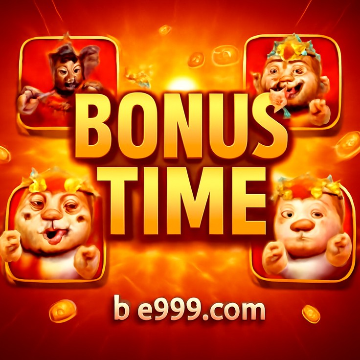 be999 আপনার জন্য