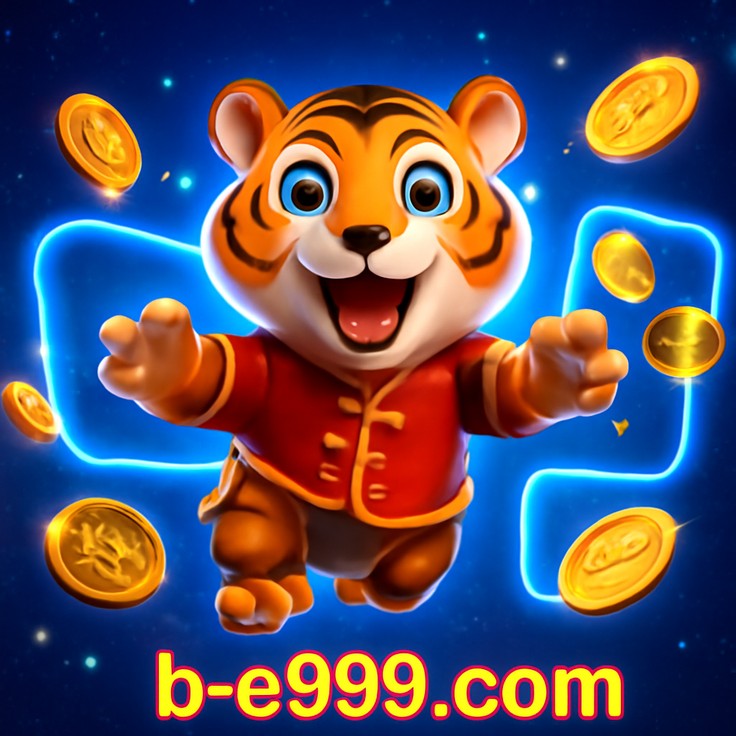 be999 আপনাদের জন্য