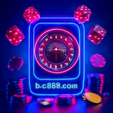 be999