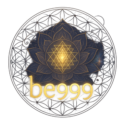 be999 একটি পরিচিত