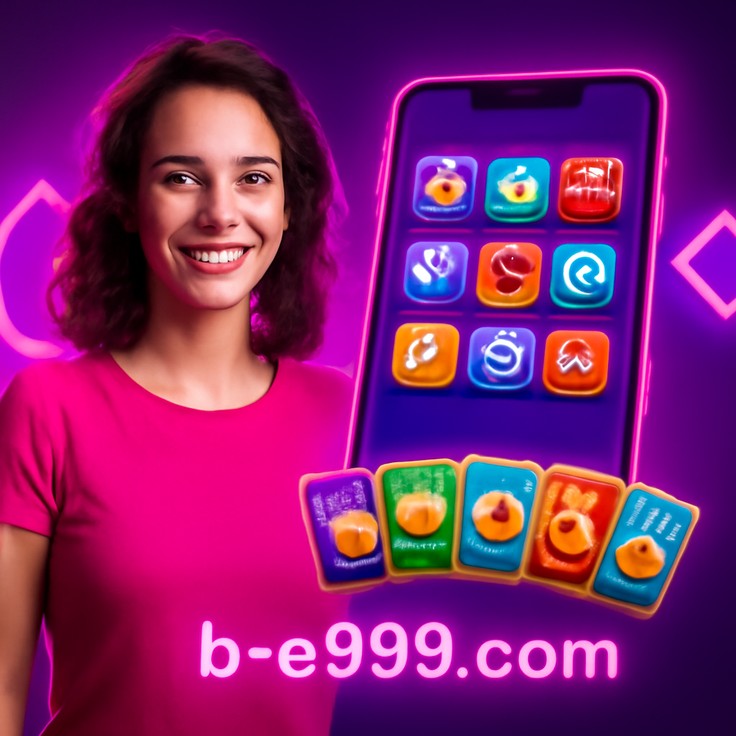 be999 বাংলাদেশের