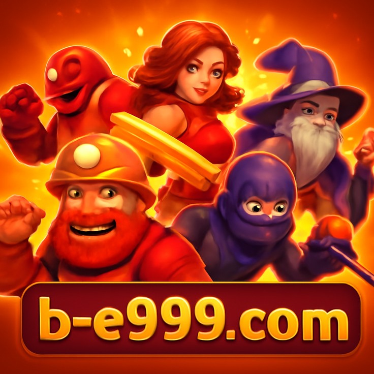 be999