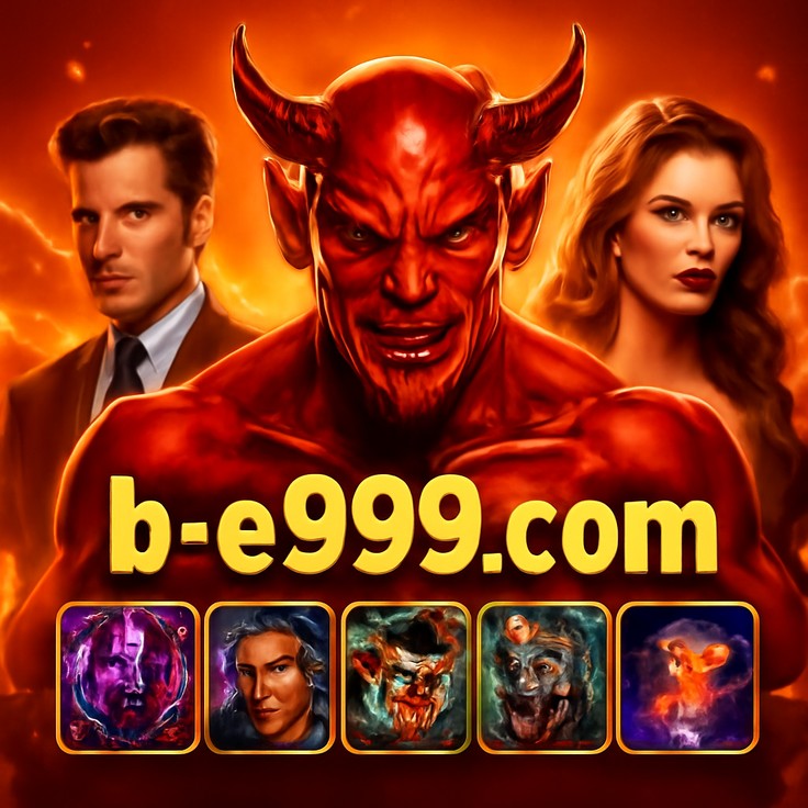 be999 সঙ্গে থাকলে
