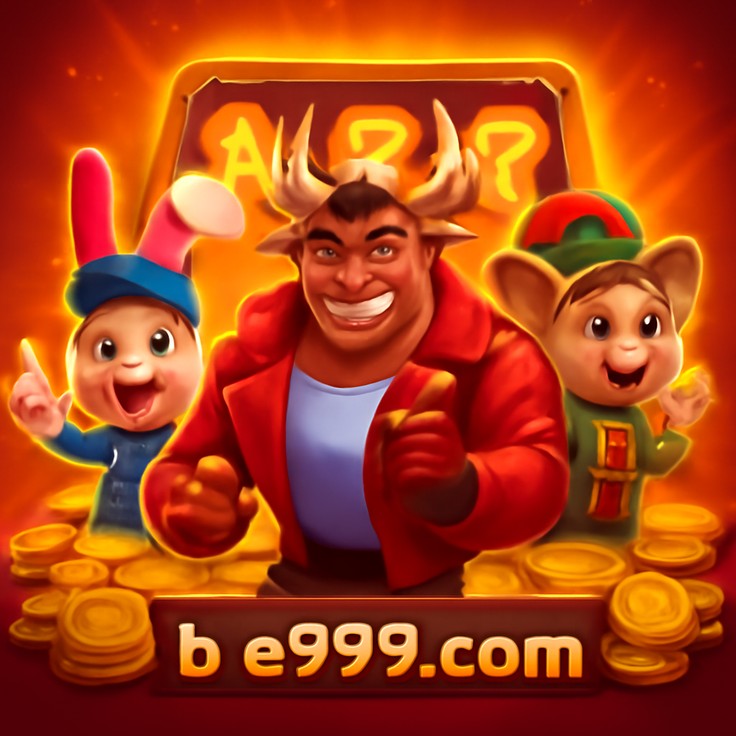 be999 প্ল্যাটফর্মটি