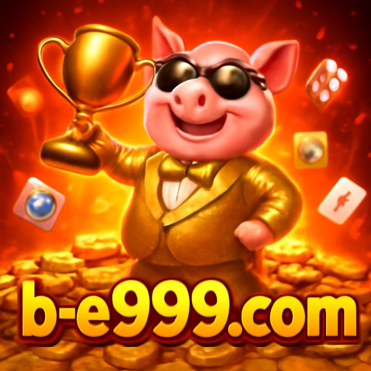be999